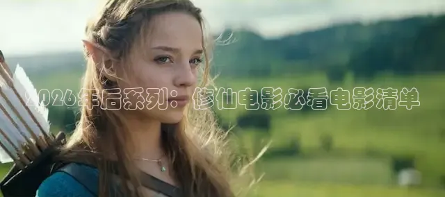 飘花电影网在线观看影视大全