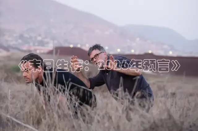 飘花电影电视剧网在线观看