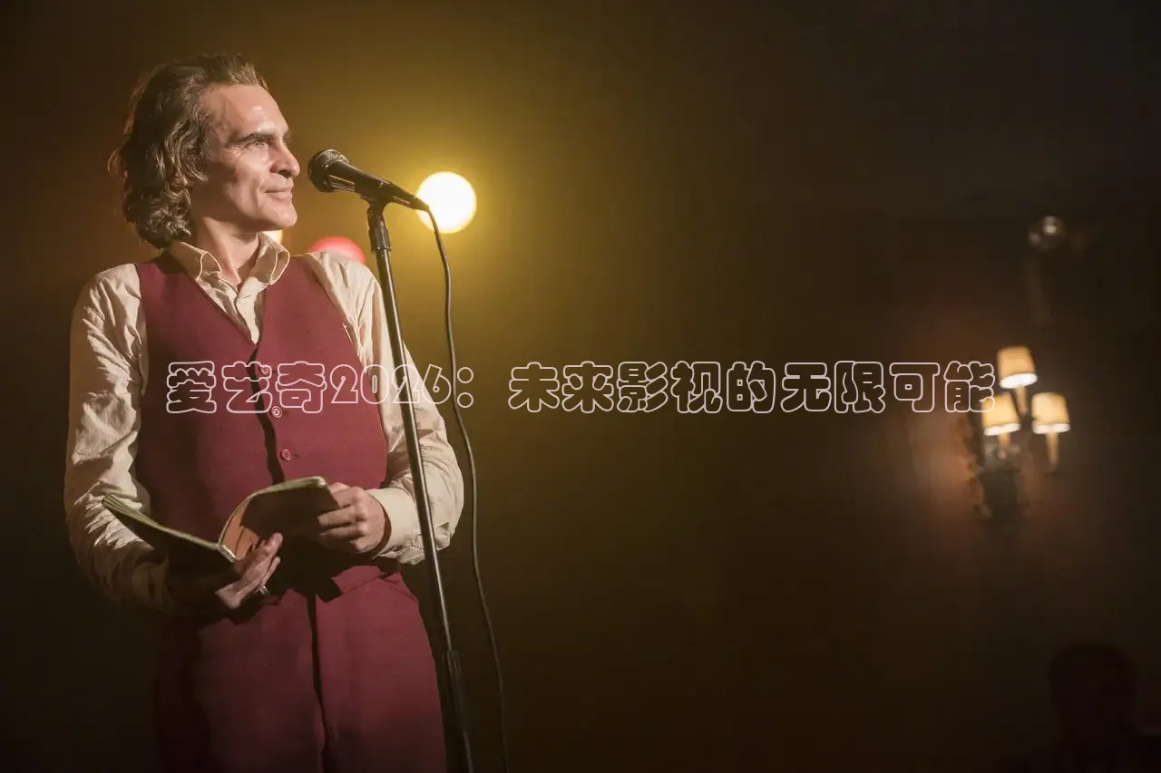 飘花电影院老版本